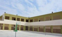 التربية تعلن دخول 600 مدرسة للخدمة مع بدء العام الدراسي الجديد